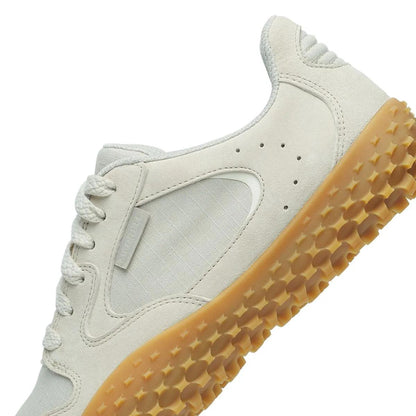 Women's Wrapt Sneaker - US 0396