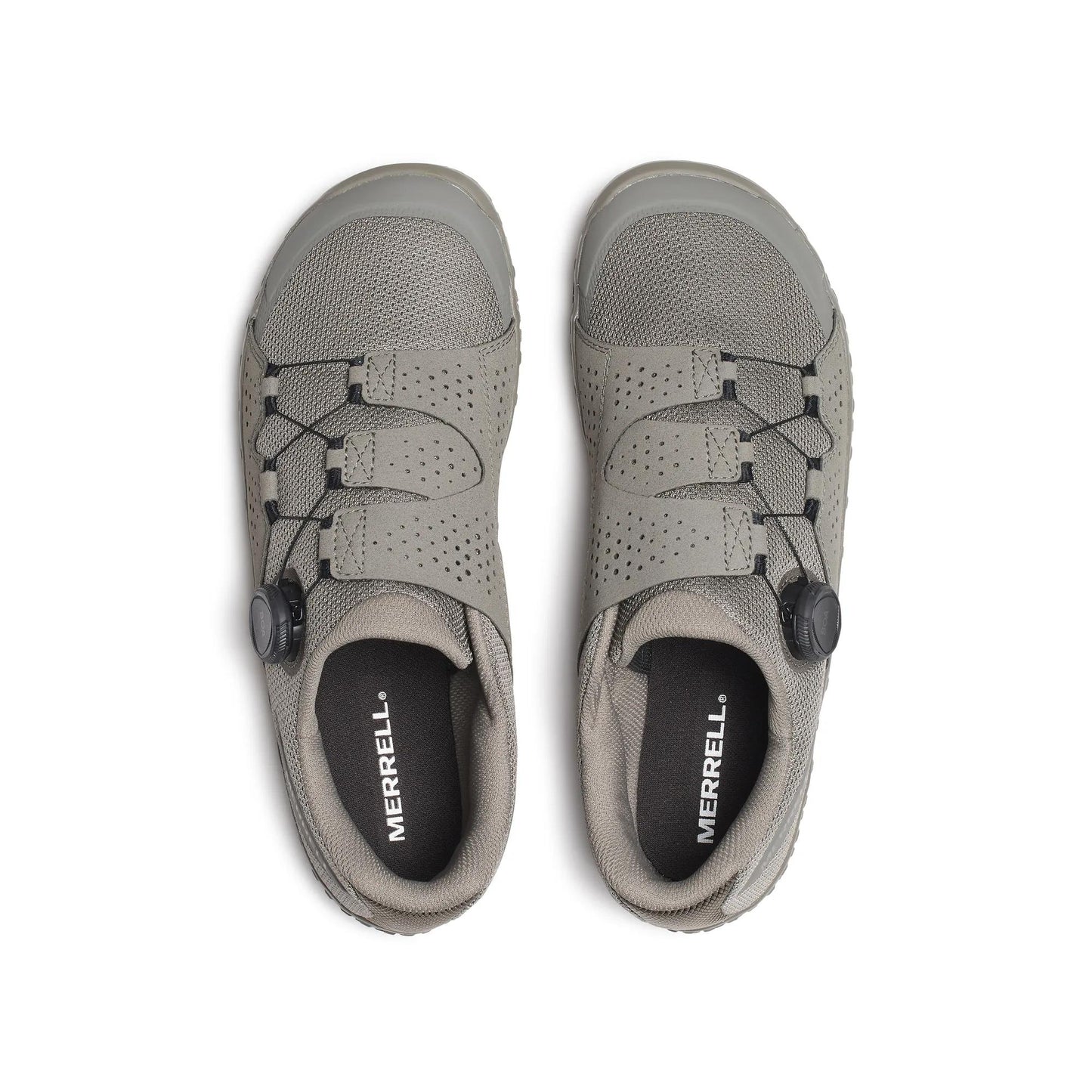 Men's Vapor Glove 7 Boa - US 8166