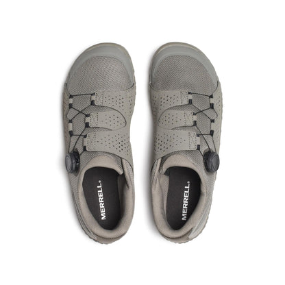 Men's Vapor Glove 7 Boa - US 8166