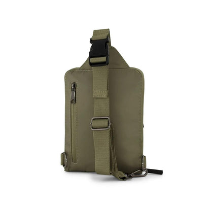 Aurora Sling - US 5383