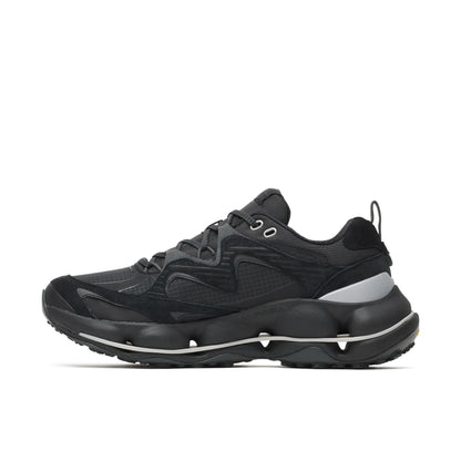 Men's SpeedArc Matis Leather Waterproof - US 7640