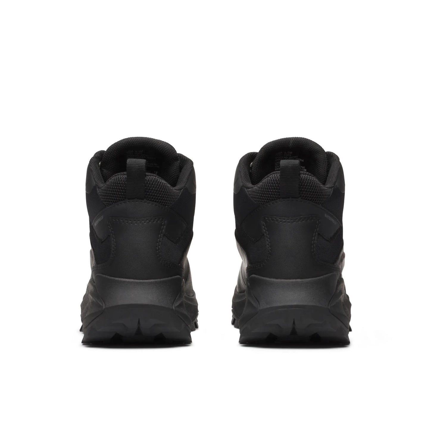 Men's Moab Speed 2 Mid Tactical Waterproof Wide Width - US 0122