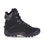Women's Chameleon Thermo 8 Tall Waterproof - US 9211