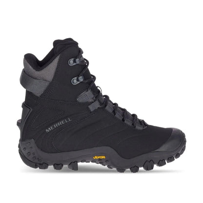 Women's Chameleon Thermo 8 Tall Waterproof - US 9211