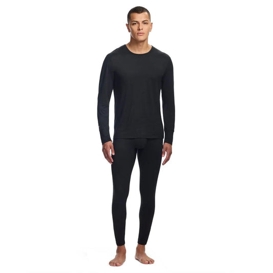 Men's Colton Base Layer Pant - US 7299