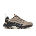 Men's Speed Strike 2 Waterproof - US 2149