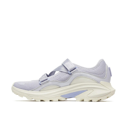 Women's Moab Speed 2 Mary Jane - US 1330