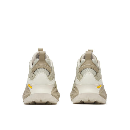 Women's Moab Speed 2 GORE-TEX® - US 5801