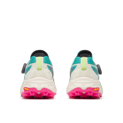 Women's Agility Peak 6 BOA® - US 5653