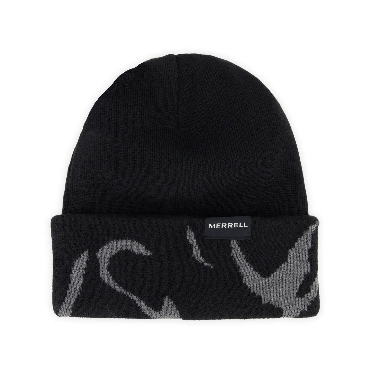 Arvon Reversible Beanie - US 5345