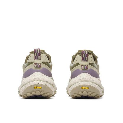 Women's SpeedArc Matis GORE-TEX® - US 7967