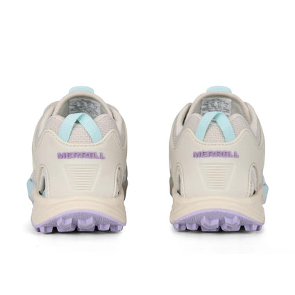 Big Kid's Hydro Force - US 6809