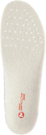 Women's Kinetic Fit™ Base Wide Width - US 1036