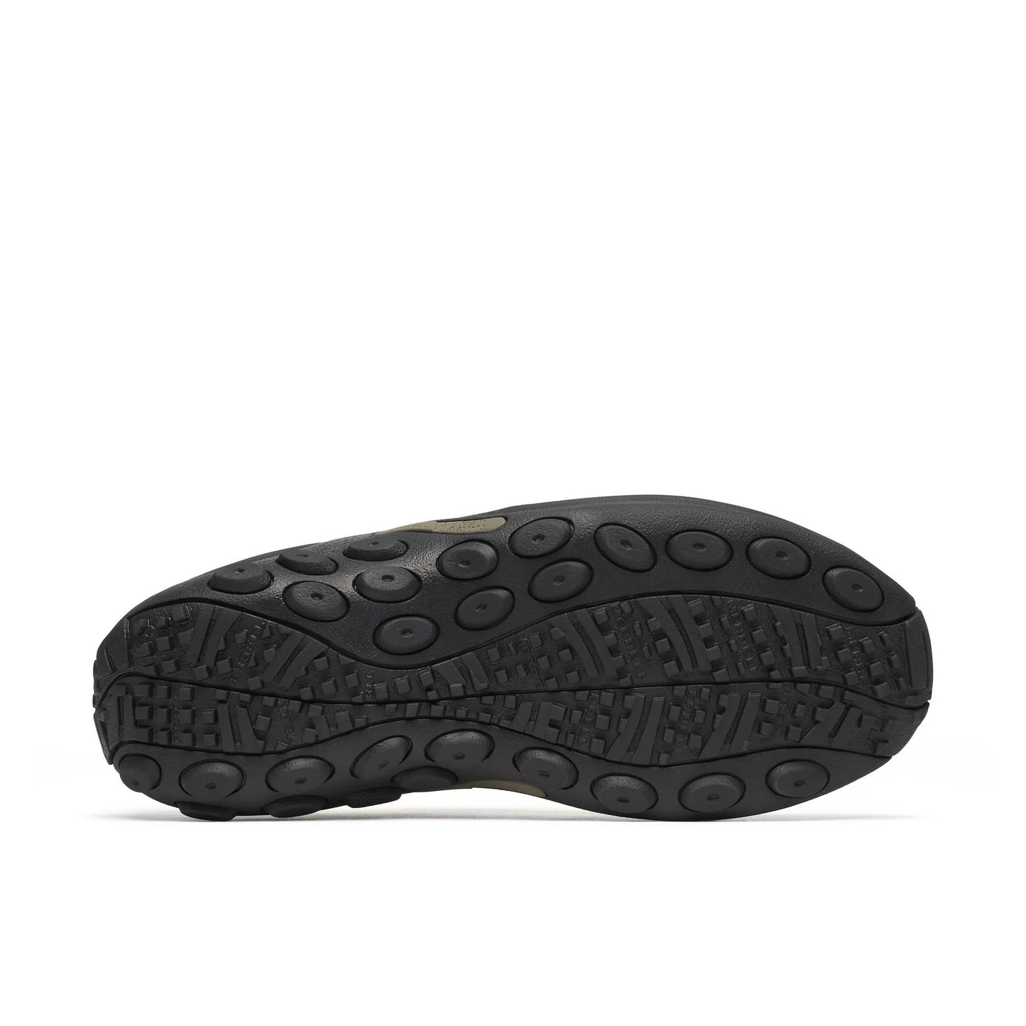 Men's Jungle Moc Wide Width - US 7065
