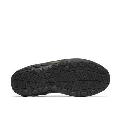 Men's Jungle Moc Wide Width - US 7065