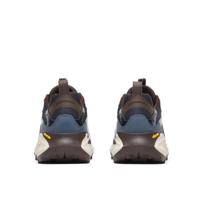 Men's Moab Speed 2 Vent 2K - US 1772